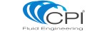 CPI Fluid Engineering