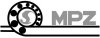 MPZ