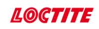 Loctite