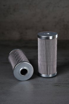 Фильтр гидравлический Q-Filter QH 500010