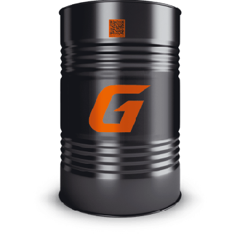 Масло трансмиссионное G-Box ATF DX III (бочка 205л)