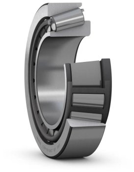 Подшипник SKF 30306