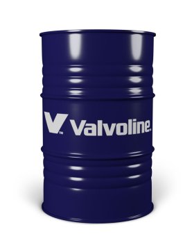 Масло моторное Valvoline SYNPOWER FE 5W-30 (бочка 60 л.)