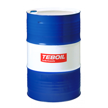 Масло моторное Teboil Power D sae 20w-20 ( 216 )
