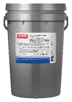 Масло трансмиссионное Teboil Wetol W ( 20 L)