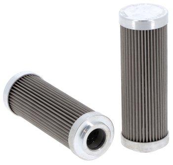Фильтр гидравлический Q-Filter QH 500222