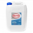 Жидкость охлаждающая SINTEC Тосол ОЖ - 45 (канистра 10 кг.)
