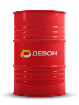 Масло гидравлическое Devon ВМГЗ -60 (895кг/1000л куб)