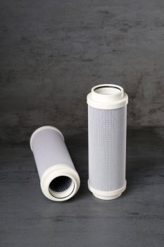 Фильтр гидравлический Q-Filter QH 500015