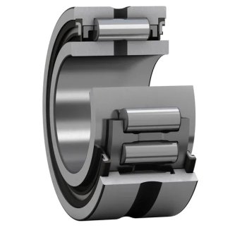 Подшипник SKF NA 4907