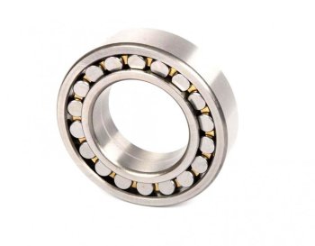 Подшипник MPZ 208А