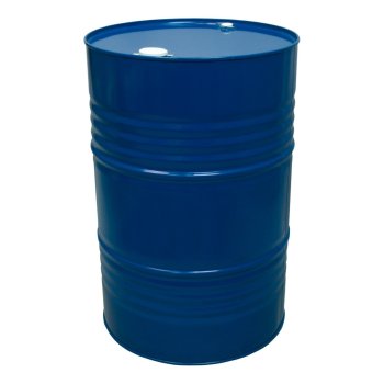 Антифриз Nord Stream -40 красный (бочка 210кг)