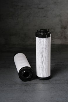 Фильтр гидравлический QH 500025