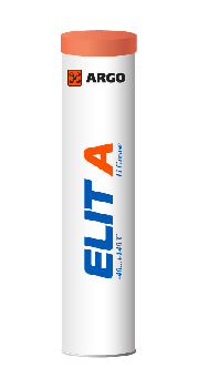 Смазка ARGO Elit A EP-1 (туба 370 г)