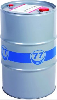 Масло формовочное Formoil ISO VG 135 ( 20 L )