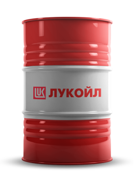 Масло компрессорное Лукойл Стабио 46 (бочка 180 кг)