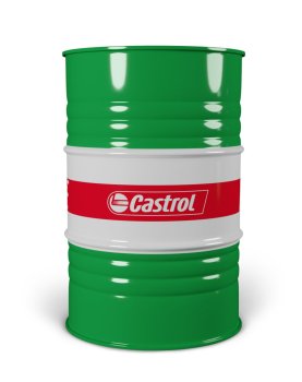 Масло редукторное Castrol Alpha SP 220 (208 L)