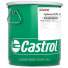 Смазка пластичная Castrol Spheerol EPL 0 (ведро 15 кг.)