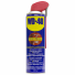 Смазка проникающая WD-40 (420 мл.)