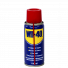 Смазка проникающая WD-40 (100 гр.)