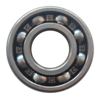 Подшипник SKF 32305