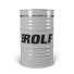 Масло моторное ROLF Professional SAE 0W-30 API SP,ACEA A5/B5 (бочка 60 л.)