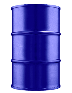 Масло АМГ-10 (бидон 18л/15кг) для наземного оборудования