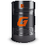 Масло моторное G-Energy Expert G 10w40 (бочка 205л)