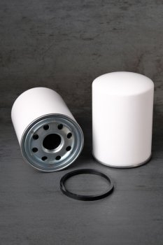 Фильтр гидравлический Q-Filter QH 500002