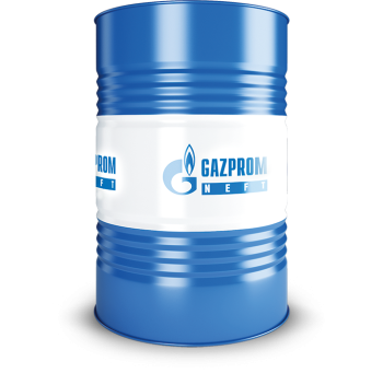 Масло гидравлическое Gazpromneft HLPD-46 (бочка 205л)