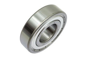 Подшипник ART 6307 ZZC3