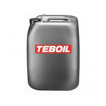 Масло для двухтактных двигателей Teboil 2T Mix ( 20 L )
