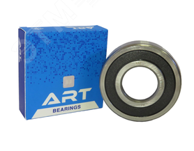 Подшипник ART 6005-2RSC3