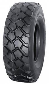 Автошина 16.00R20 DOUBLE COIN RLB990 22PR 174/171G (168/165L) TL