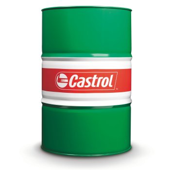 Масло моторное Castrol Vecton 10W-40 LS