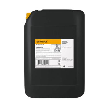 Масло моторное EURONOL TURBO DIESEL EXTRA UHPD 5w-30 3277