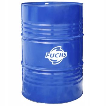 Масло моторное Fuchs Titan Cargo LD3 10W-40