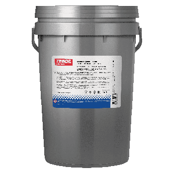 Масло гидравлическое Teboil Hydraulic Oil 46s (ведро 20 л)