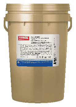 Масло моторное Teboil Super XLD-3 sae 10w-40 ( 20 L) 