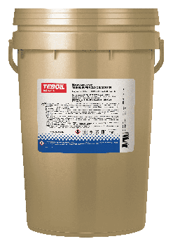 Масло моторное Teboil Super XLD-2 sae 5w-30 ( 20 L)