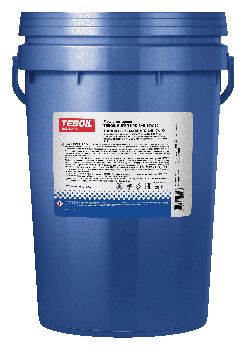 Масло моторное Teboil Super HPD sae 10w-30 ( 20 L )