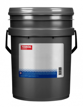 Масло моторное Teboil Super XLD-2 sae 10w-40 ( 20 L) 3556153