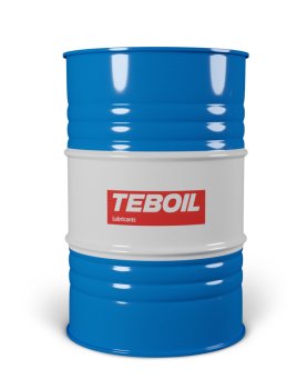 Масло моторное Teboil Ultra HPD sae 15w-40 (т) ( 180 KG )