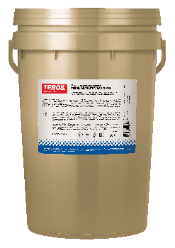 Масло трансмиссионное Teboil Gear MTF-V 75W-80 ( 16 кг )