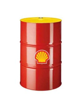 Масло трансмиссионное Shell Spirax S4 CX 50