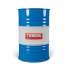 Жидкость гидравлическая Teboil Hydraulic Oil Polar 32 (бочка 170 кг.)