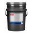 Жидкость гидравлическая Teboil Hydraulic Oil Polar 32 (т) ( 17 KG / 20 L)