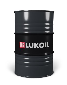 Масло моторное Лукойл Авангард Профессионал син. 10w-40 (бочка 180 кг)