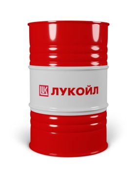 Масло моторное Лукойл М14Д2 (бочка 180 кг.)
