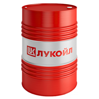 Масло трансмиссионное Лукойл ТМ-4 sae 75w-90 (канистра 50 л)